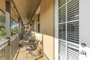 1112 SW 146th Terrace, Pembroke Pines, FL 33027 - Photo 23