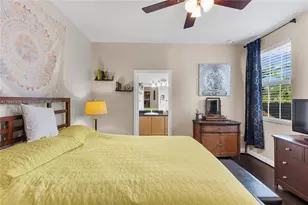 1112 SW 146th Terrace, Pembroke Pines, FL 33027 - Photo 27