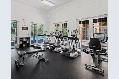 1112 SW 146th Ter, Pembroke Pines, FL 33027 - Photo 41