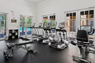 1112 SW 146th Terrace, Pembroke Pines, FL 33027 - Photo 41