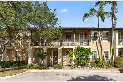 1112 SW 146th Ter, Pembroke Pines, FL 33027 - Photo 1