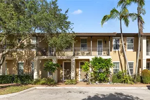 1112 SW 146th Terrace, Pembroke Pines, FL 33027 - Photo 1