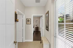 1112 SW 146th Terrace, Pembroke Pines, FL 33027 - Photo 13