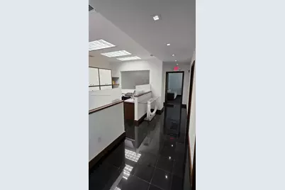 1135 Kane Concourse #3rd Floor, Bay Harbor Islands, FL 33154 - Photo 3