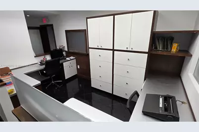 1135 Kane Concourse #3rd Floor, Bay Harbor Islands, FL 33154 - Photo 5