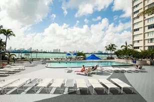 1200 West Ave, Miami Beach, FL 33139 - Photo 15