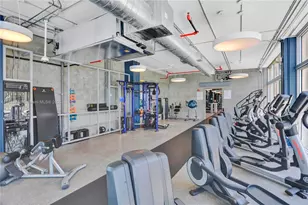 1200 West Ave, Miami Beach, FL 33139 - Photo 37