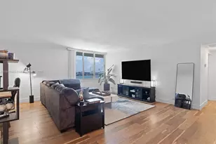 1200 West Ave, Miami Beach, FL 33139 - Photo 5