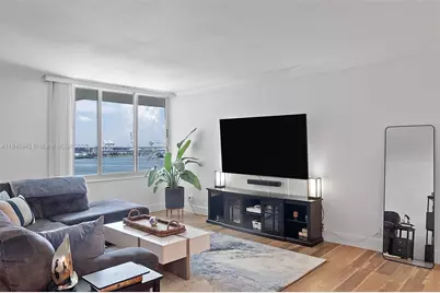 1200 West Ave #PH31, Miami Beach, FL 33139 - Photo 1