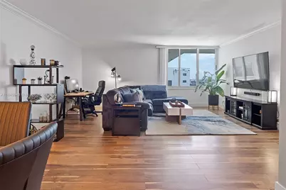 1200 West Ave #PH31, Miami Beach, FL 33139 - Photo 3