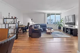 1200 West Ave, Miami Beach, FL 33139 - Photo 3