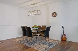 1200 West Ave, Miami Beach, FL 33139 - Photo 9