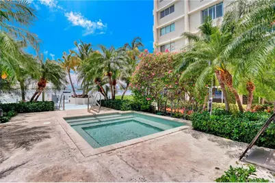 1200 West Ave #PH31, Miami Beach, FL 33139 - Photo 31