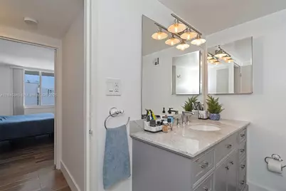 1200 West Ave #PH31, Miami Beach, FL 33139 - Photo 13