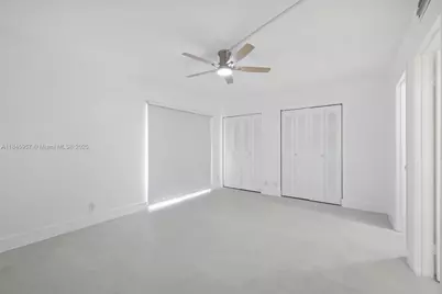 13455 SW 9th Ct #315J, Pembroke Pines, FL 33027 - Photo 15