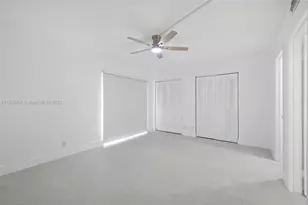 13455 SW 9th Ct, Pembroke Pines, FL 33027 - Photo 15