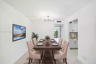 13455 SW 9th Ct, Pembroke Pines, FL 33027 - Photo 9