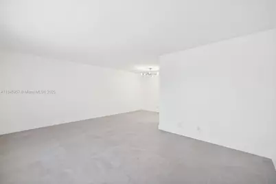 13455 SW 9th Ct #315J, Pembroke Pines, FL 33027 - Photo 7