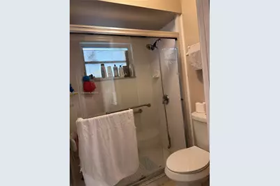 413 SW 43rd Terrace, Cape Coral, FL 33914 - Photo 21