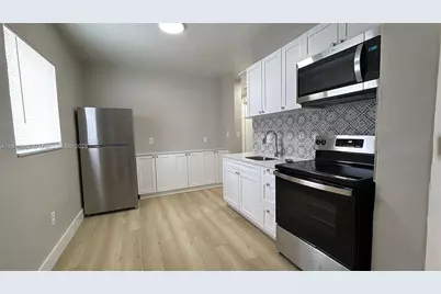 2960 W Flagler St #11, Miami, FL 33135 - Photo 1
