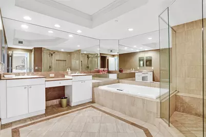 21050 Point Pl #1403, Aventura, FL 33180 - Photo 9