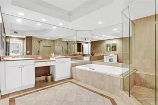 21050 Point Pl, Aventura, FL 33180 - Photo 9