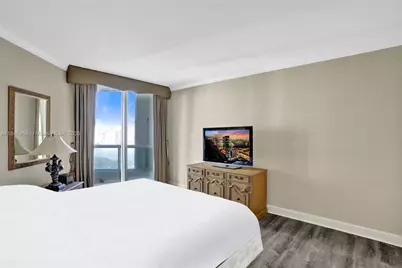 21050 Point Pl #1403, Aventura, FL 33180 - Photo 23