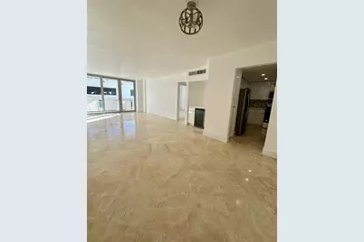 800 West Ave #510, Miami Beach, FL 33139 - Photo 23