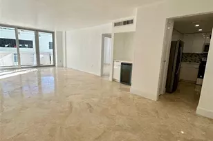 800 West Ave, Miami Beach, FL 33139 - Photo 23