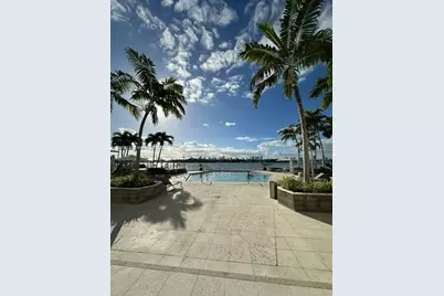 800 West Ave #510, Miami Beach, FL 33139 - Photo 15