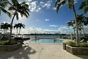800 West Ave, Miami Beach, FL 33139 - Photo 15