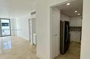 800 West Ave, Miami Beach, FL 33139 - Photo 25