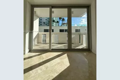 800 West Ave #510, Miami Beach, FL 33139 - Photo 7