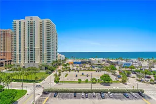 200 S Birch Rd, Fort Lauderdale, FL 33316 - Photo 23