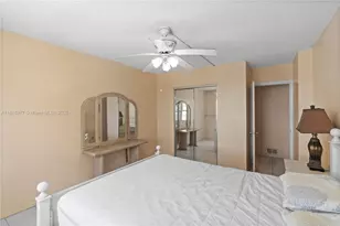 200 S Birch Rd, Fort Lauderdale, FL 33316 - Photo 15