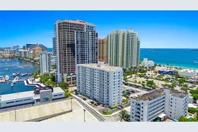 200 S Birch Rd #1212, Fort Lauderdale, FL 33316 - Photo 27
