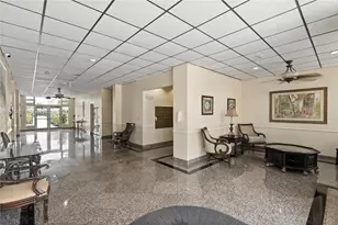 200 S Birch Rd, Fort Lauderdale, FL 33316 - Photo 21