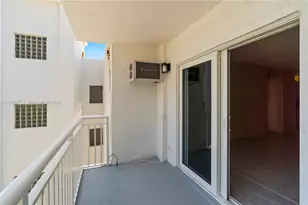 200 S Birch Rd, Fort Lauderdale, FL 33316 - Photo 19