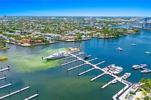 200 S Birch Rd, Fort Lauderdale, FL 33316 - Photo 29