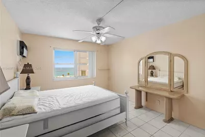 200 S Birch Rd #1212, Fort Lauderdale, FL 33316 - Photo 13