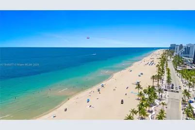 200 S Birch Rd #1212, Fort Lauderdale, FL 33316 - Photo 31