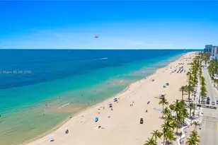 200 S Birch Rd, Fort Lauderdale, FL 33316 - Photo 31