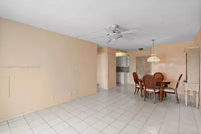 200 S Birch Rd #1212, Fort Lauderdale, FL 33316 - Photo 7