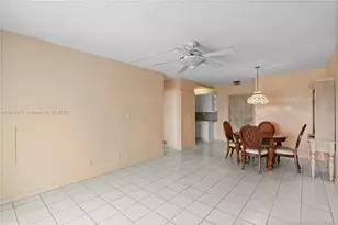 200 S Birch Rd, Fort Lauderdale, FL 33316 - Photo 7