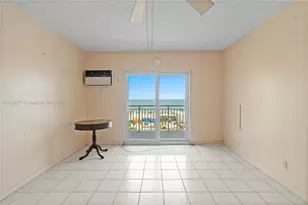 200 S Birch Rd, Fort Lauderdale, FL 33316 - Photo 5
