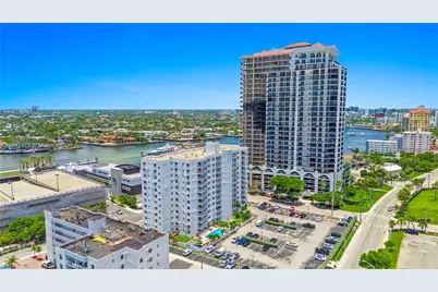 200 S Birch Rd #1212, Fort Lauderdale, FL 33316 - Photo 33