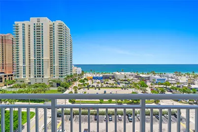 200 S Birch Rd #1212, Fort Lauderdale, FL 33316 - Photo 3