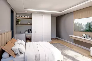 3207 Robbins Rd, Pompano Beach, FL 33062 - Photo 9