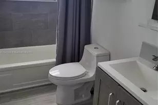 137 Golden Isles Dr, Hallandale Beach, FL 33009 - Photo 11