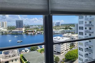 137 Golden Isles Dr, Hallandale Beach, FL 33009 - Photo 5